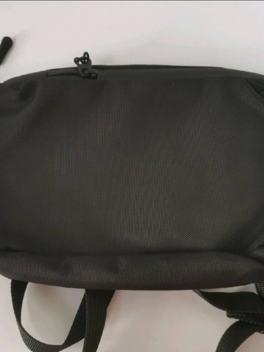 Aer Men's Shoulder Bag Chest Bag Crossbody Bag Storage Bag